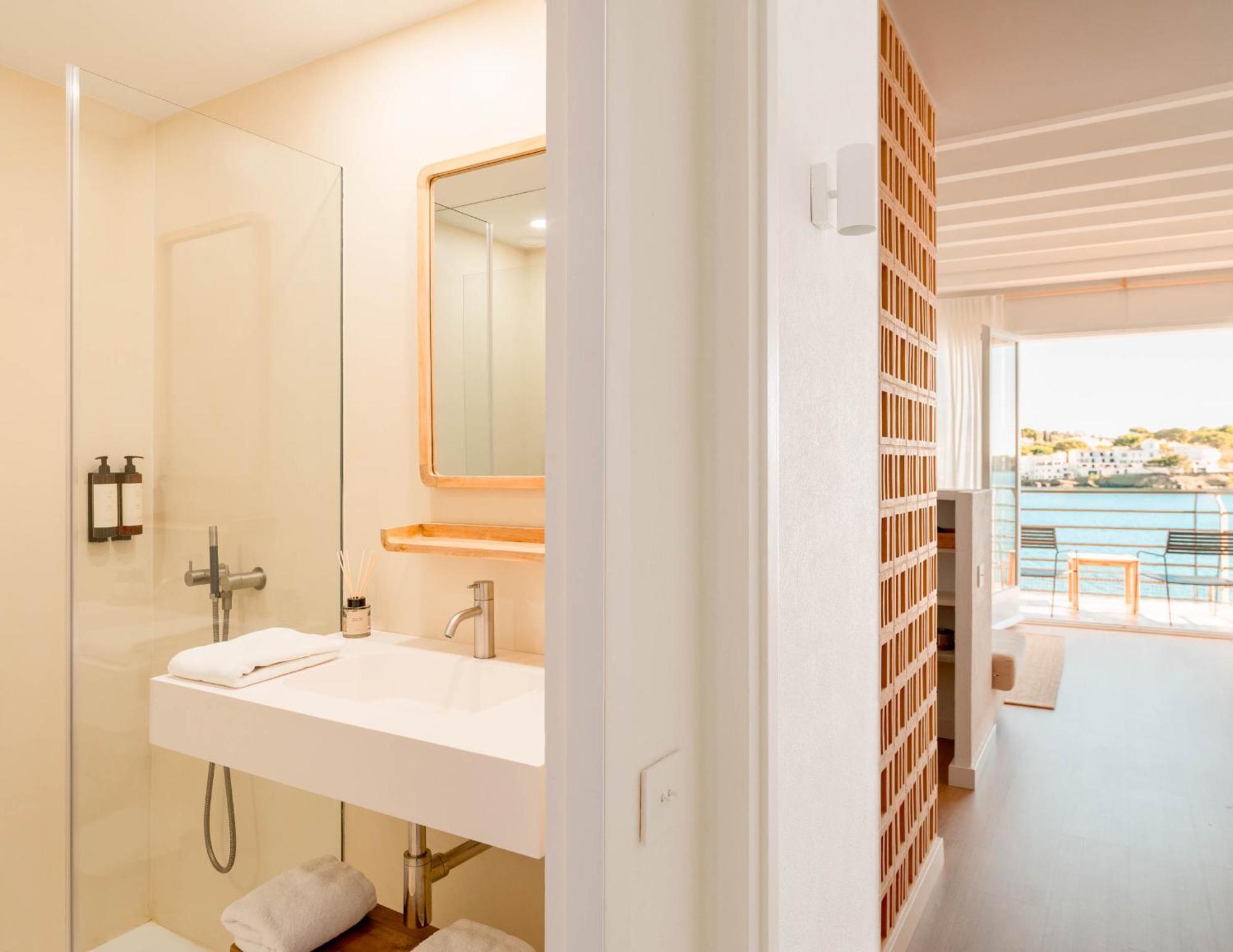 Habitatges Turistics Riba Pitxot - Norai Apartment Cadaques Exterior photo
